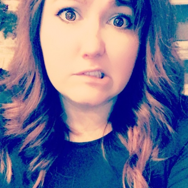 There’s a Reason We Call it&nbsp;Half-Ass